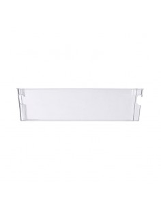Organizador nevera 10cm 2