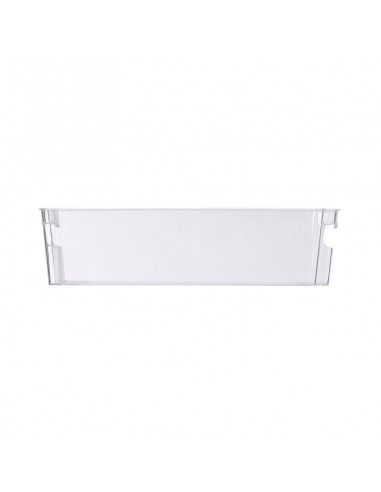 Organizador nevera 10cm Organizador nevera 10cm