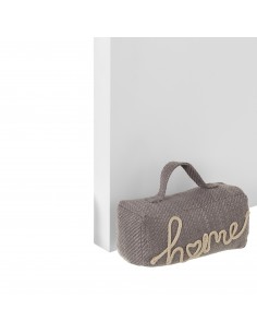 Tope de puerta bolso Home