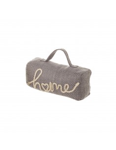Tope de puerta bolso Home 2