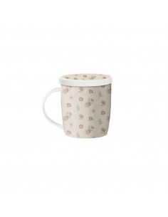 Taza con filtro para...