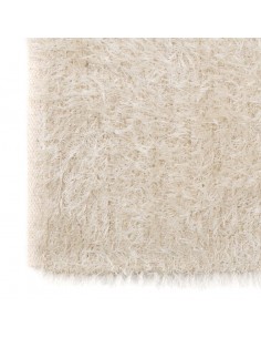 Alfombra salón beige... 2