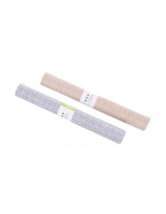 Salvamantel individual espiga 2