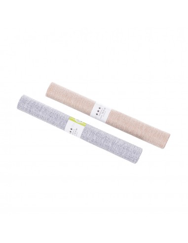 Salvamantel individual espiga