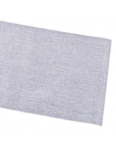 Salvamantel individual espiga