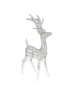 Reno metal 72 LED...