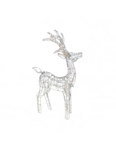 Reno metal 48 LED...