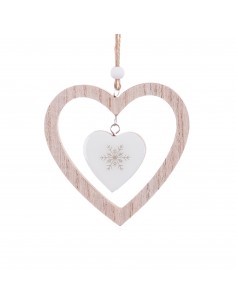 Colgante árbol Navidad...