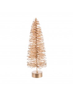 Árbol Navidad decorativo...