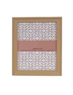 Marco de foto 18x24cm...