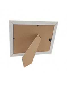 Marco de foto 18x24cm... 2