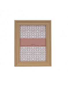 Marco de foto 13x18cm...