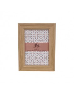 Marco de foto 10x15cm...