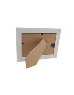 Marco de foto 10x15cm... 2