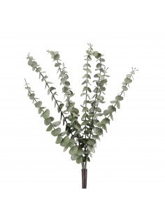 Vara artificial decorativa...