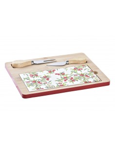 Set tabla aperitivos y... 2