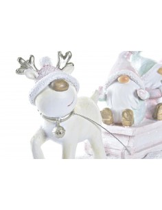 Figura decorativa resina... 2