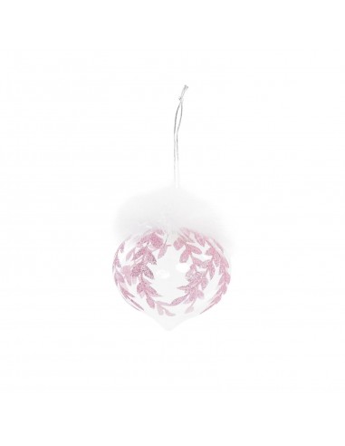 Colgante árbol Navidad bola cristal...