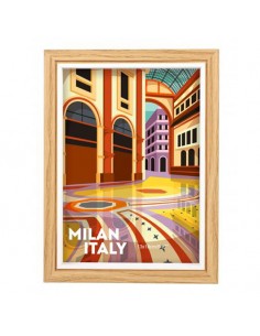 Marco de foto 13x18cm...