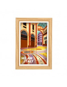 Marco de foto 10x15cm...