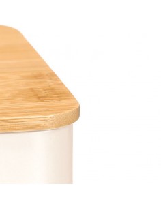 Caja infusiones 6... 2