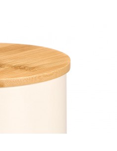 Bote espaguetis crema con... 2