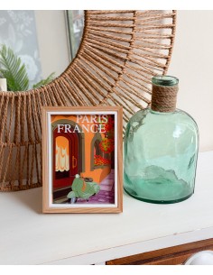 Marco de foto 13x18cm...