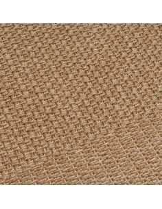 Alfombra rectangular color... 2