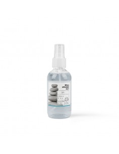 Ambientador spray spa 120ml