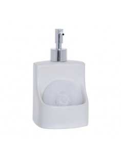 Dispensador jabón cocina...
