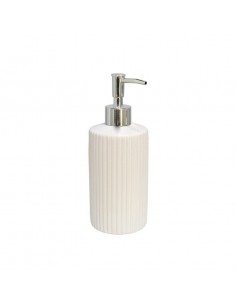 Dispensador jabón baño...