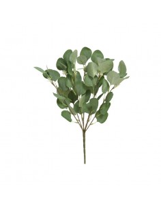 Ramo eucaliptus artificial