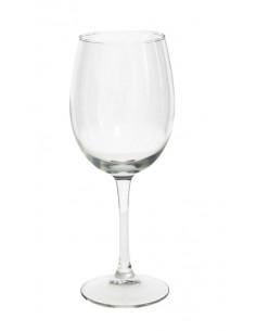 Copa vino 47cl Elora