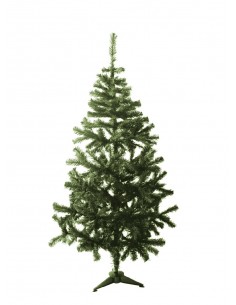 Árbol de Navidad artificial...