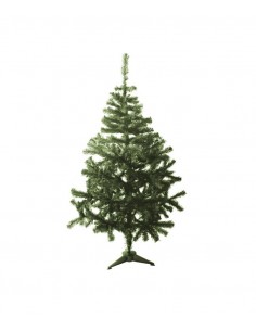 Árbol de Navidad artificial...