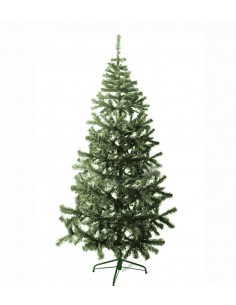 Árbol de Navidad artificial...