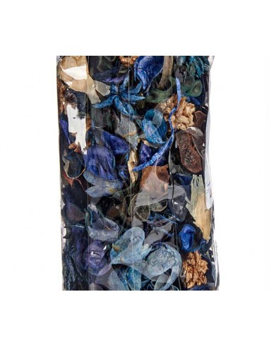 Popurrí 200gr océano