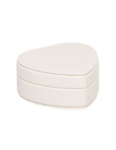 Joyero polipiel nude...