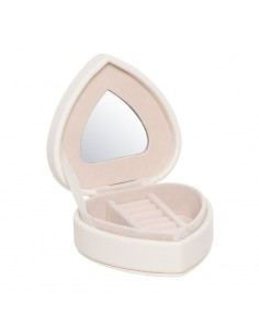 Joyero polipiel nude... 2