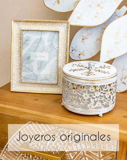 Decorar con flores