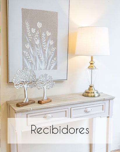 Regalos originales